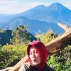 cindysyaharani__