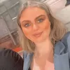 charlottejodie14
