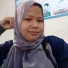 yuni0093