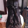 perempuan_bia5a