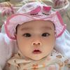 chanthy_2000