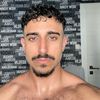 liranmusazada2