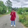 abishkarthapa01