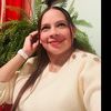 keniayakelinbonillaferra