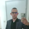 januszgamespl