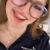 elaine.gnx