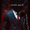 lacoste63.36
