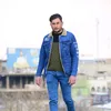 userm131dzzwds