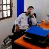 userindihome2023