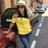 sandramilenabravo73
