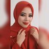 rose050875