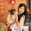 _meianbinh_