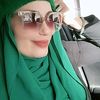 a7laenglish