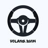 VOLANE.BMW