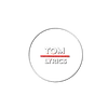 tom_lyrics2