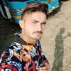 asgharprince41