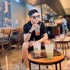 anh_tho_toc_17