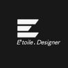 etoile_designer
