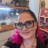 elinapekkanen