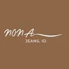 nonajeans.id