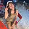 chlthi_cha