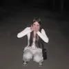 on_the_other_sidee