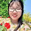 nutruong0505