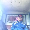 sijanpokharel6