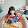 jihan_tantrum2