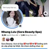 nhung_luu