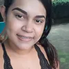 brennacoutinho0