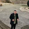 Resul Özer