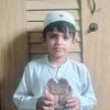 wahab31337