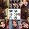 jeys_137