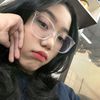 caacca___