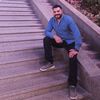 mohamedtheking200285
