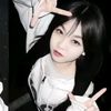 cahyanissa09