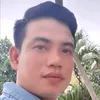 hanhphuc100nam