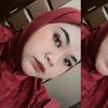 tiyayyy_