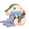 tonydl0