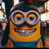 johnerss_13