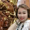 _minh_minhh_