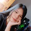 loveforstars1