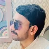 ranaturab0