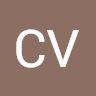 cvblackwood