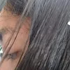 elysh29