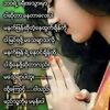 zinzin9347