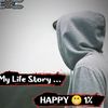87795710birajalone