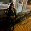 dayvions_mommy