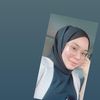 diamondmairah
